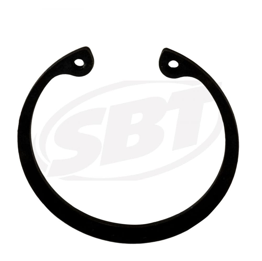 Retaining Ring for Sea-Doo 420945693 Spark 2Up, Spark 3Up, Trixx 2Up, Trixx 3Up,