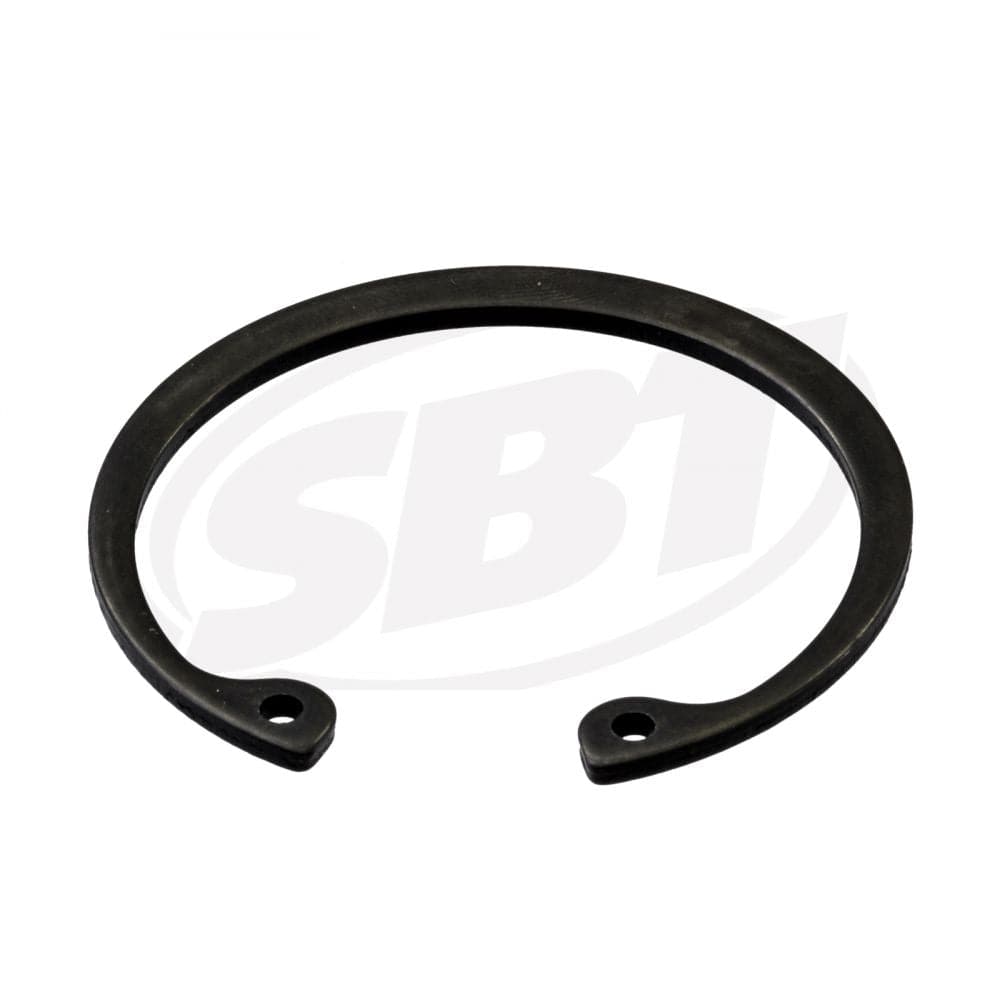 Retaining Ring for Sea-Doo 420945693 Spark 2Up, Spark 3Up, Trixx 2Up, Trixx 3Up,