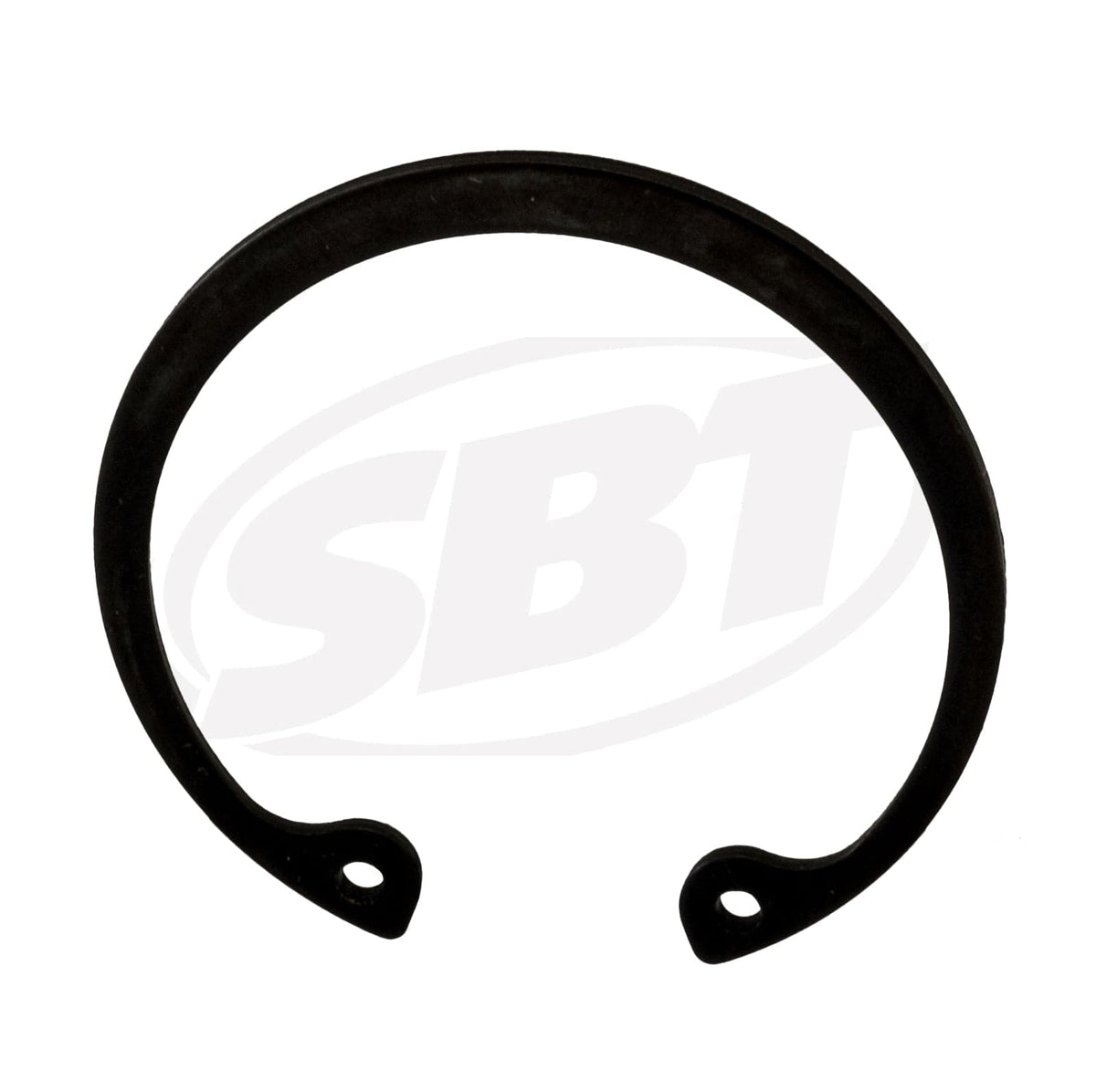 Retaining Ring for Sea-Doo 420945693 Spark 2Up, Spark 3Up, Trixx 2Up, Trixx 3Up,