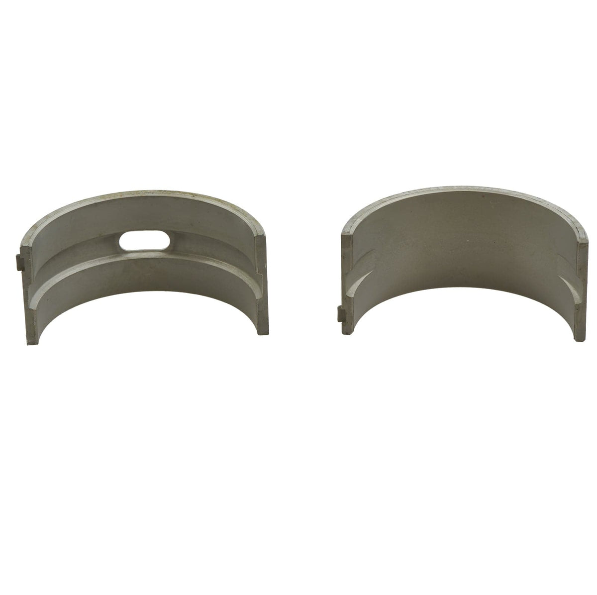 Standard Main Bearing Kit for Sea-Doo 420933180 420933185 Spark 2Up, Spark 3Up