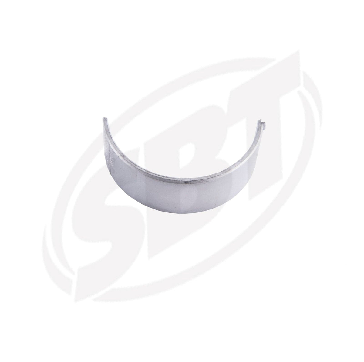 Rod Bearing Kit for Sea-Doo 420933191 Spark 2Up, Spark 3Up, Trixx 2Up, Trixx 3Up