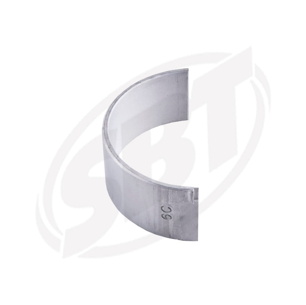 Rod Bearing Kit for Sea-Doo 420933191 Spark 2Up, Spark 3Up, Trixx 2Up, Trixx 3Up