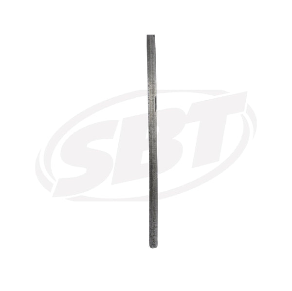 Crankshaft Thrust Washer Half Set for Sea-Doo 420933140 Spark 2Up, Spark 3Up, Tr - Image 2