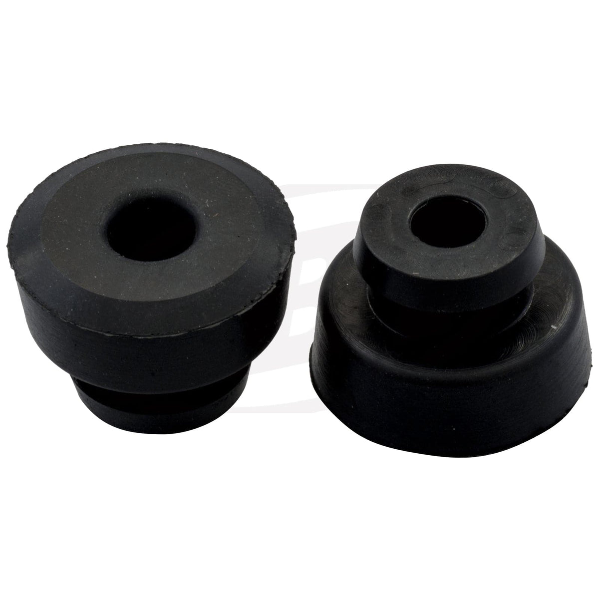 Rubber Grommet for Sea-Doo 420860150 Spark 2Up, Spark 3Up, Trixx 2Up, Trixx 3Up,