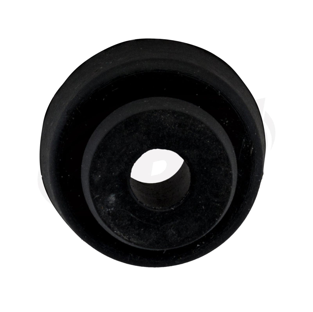Rubber Grommet for Sea-Doo 420860150 Spark 2Up, Spark 3Up, Trixx 2Up, Trixx 3Up,
