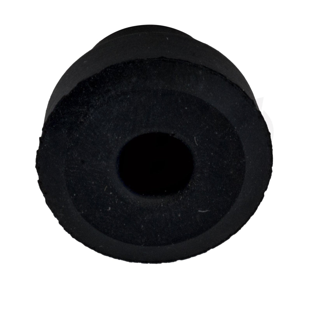 Rubber Grommet for Sea-Doo 420860150 Spark 2Up, Spark 3Up, Trixx 2Up, Trixx 3Up,