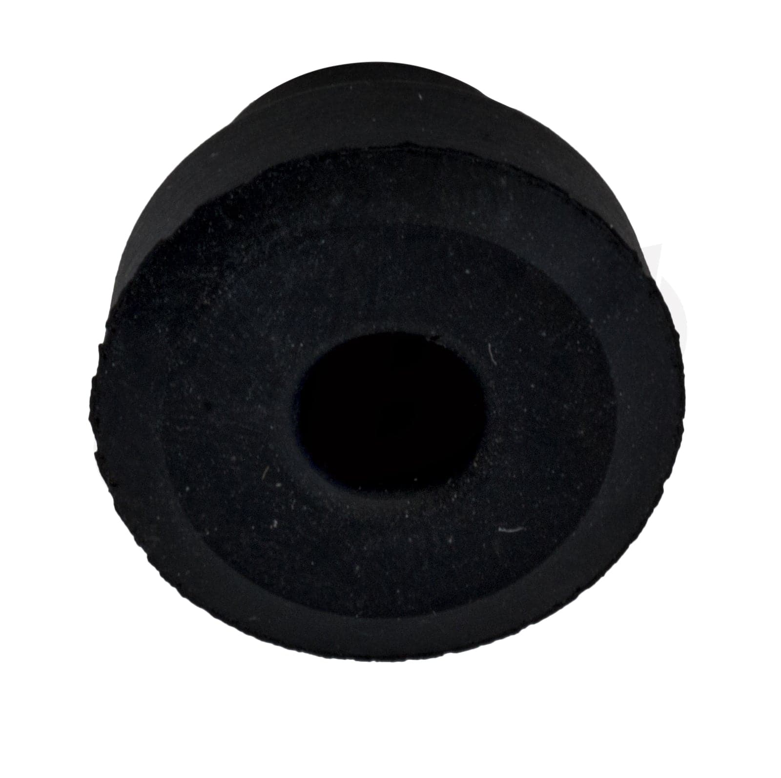 Rubber Grommet for Sea-Doo 420860150 Spark 2Up, Spark 3Up, Trixx 2Up, Trixx 3Up,