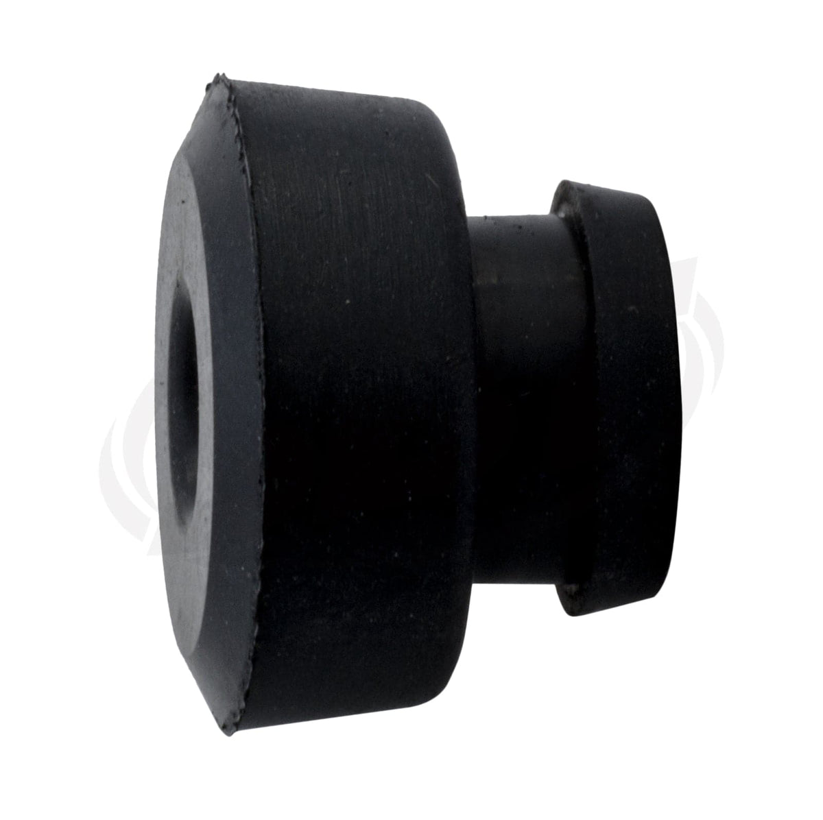 Rubber Grommet for Sea-Doo 420860150 Spark 2Up, Spark 3Up, Trixx 2Up, Trixx 3Up,