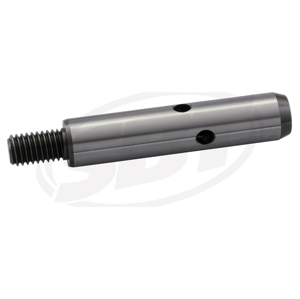 Water Pump Shaft for Sea-Doo 420820150 Spark 2Up, Spark 3Up, Trixx 2Up, Trixx 3U