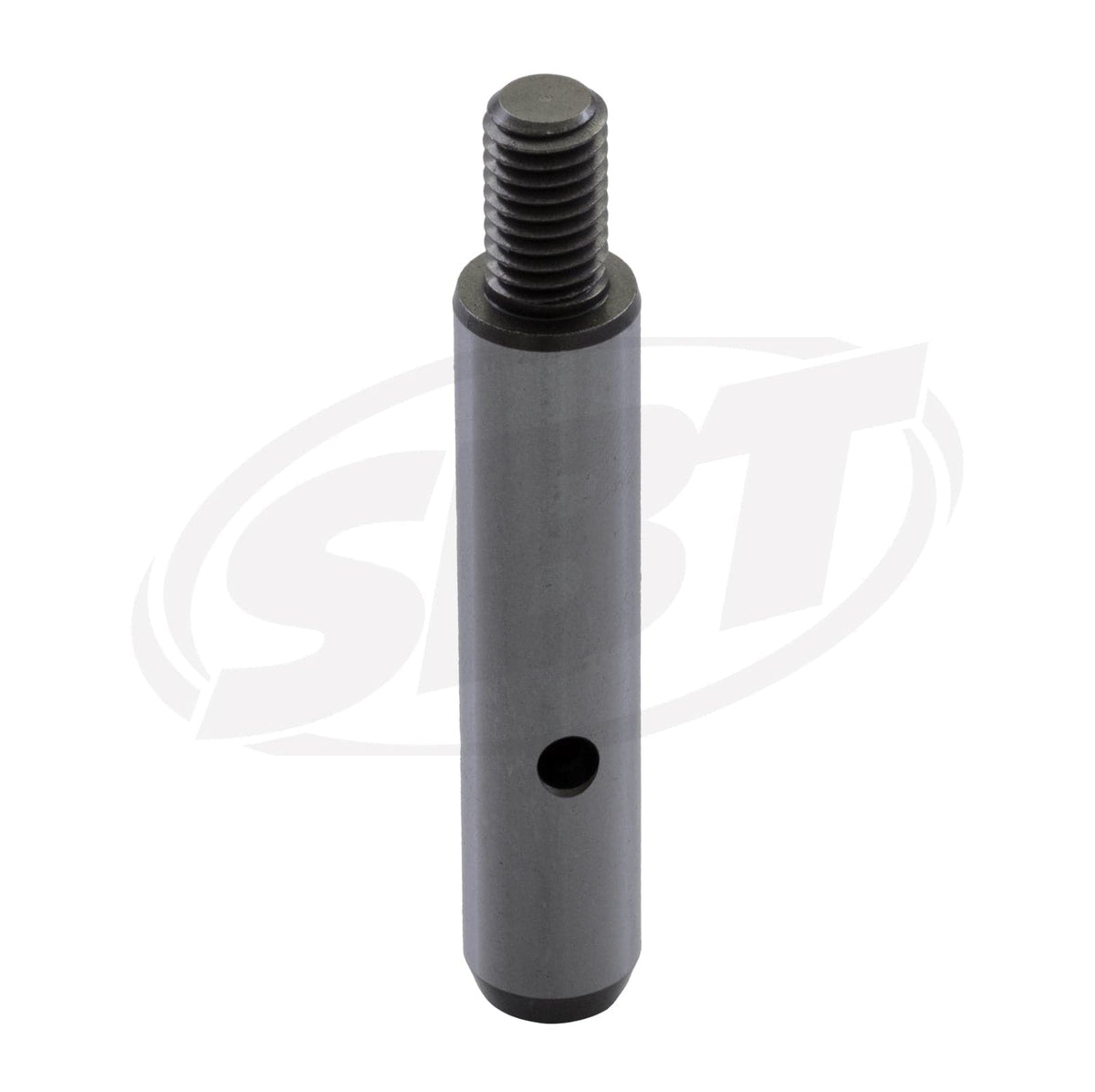 Water Pump Shaft for Sea-Doo 420820150 Spark 2Up, Spark 3Up, Trixx 2Up, Trixx 3U