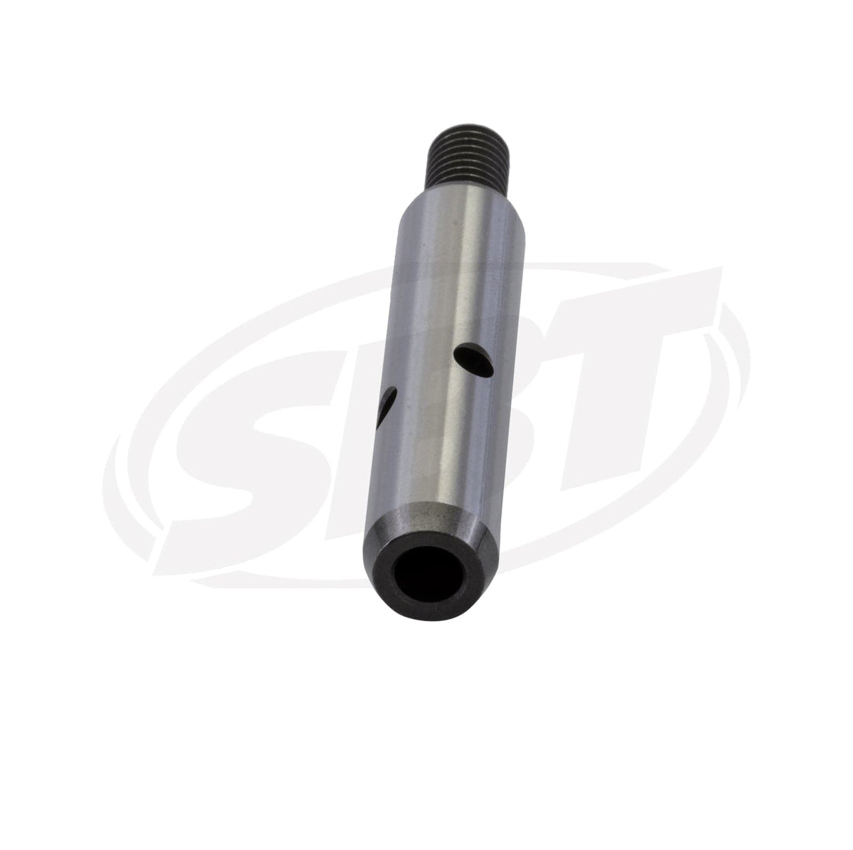 Water Pump Shaft for Sea-Doo 420820150 Spark 2Up, Spark 3Up, Trixx 2Up, Trixx 3U