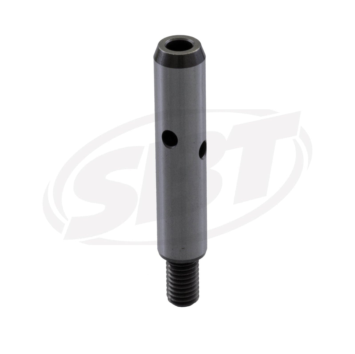 Water Pump Shaft for Sea-Doo 420820150 Spark 2Up, Spark 3Up, Trixx 2Up, Trixx 3U