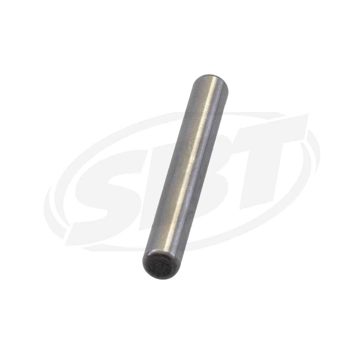magdown　(パイン) Amazon.com: RONGPAS Snow Plow Ultra Mount Stand Lock Pin Kit