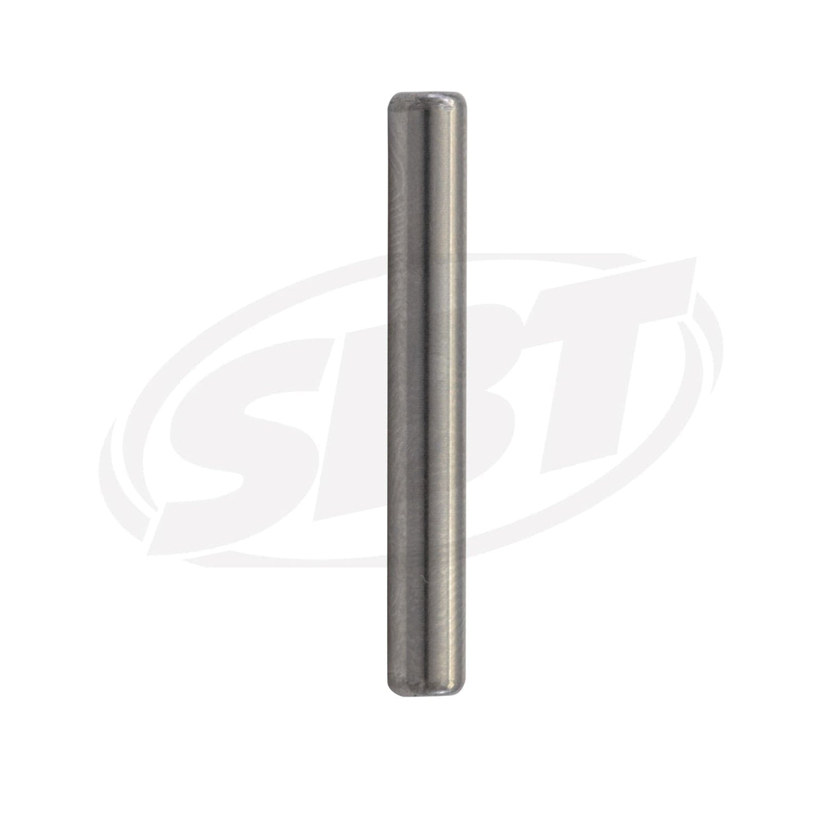 Water Pump Magneto Housing Pin for Sea-Doo 420232431 Spark 2