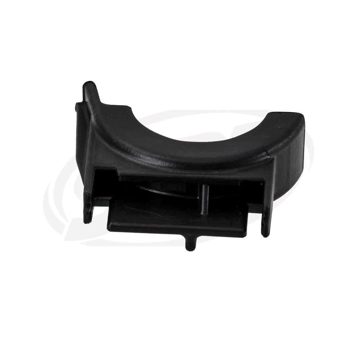 Chain Guide for Sea-Doo 420936510 Spark 2Up, Spark 3Up, GTI 90, Trixx 2Up, Trixx