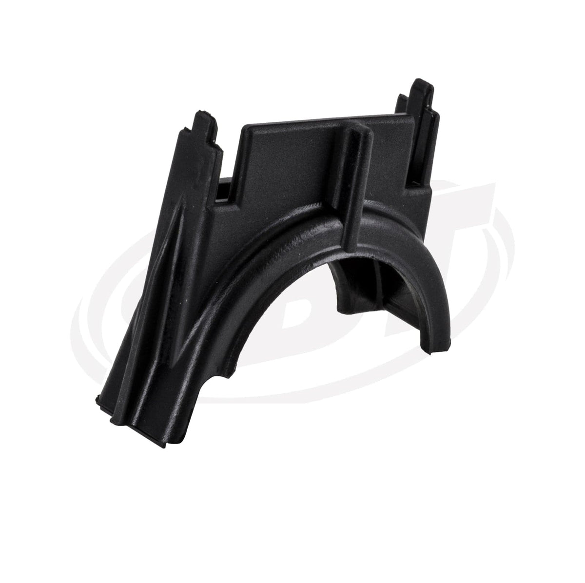 Chain Guide for Sea-Doo 420936510 Spark 2Up, Spark 3Up, GTI 90, Trixx 2Up, Trixx