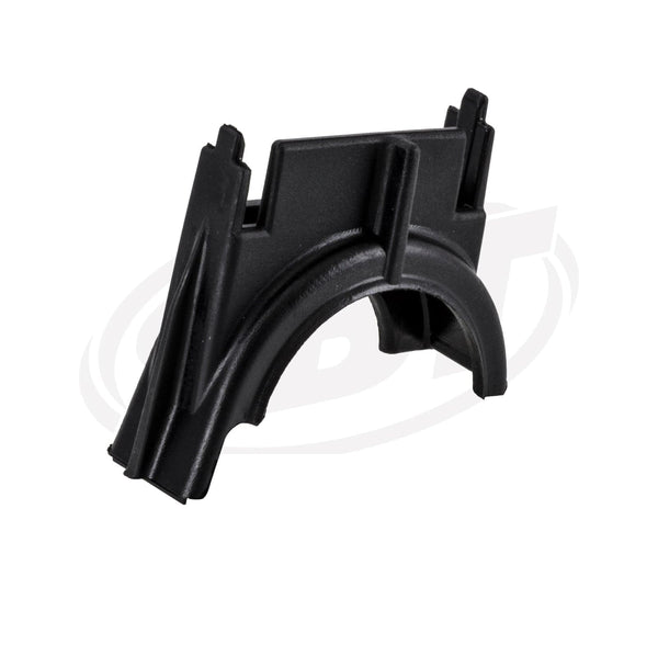 Chain Guide for Sea-Doo 420936510 Spark 2Up, Spark 3Up, GTI 90, Trixx 2Up, Trixx - Image 2