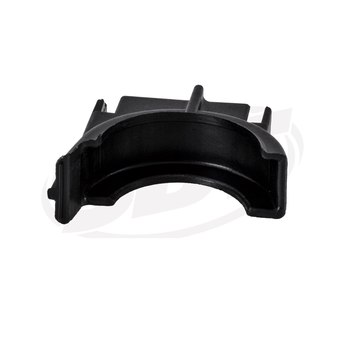 Chain Guide for Sea-Doo 420936510 Spark 2Up, Spark 3Up, GTI 90, Trixx 2Up, Trixx