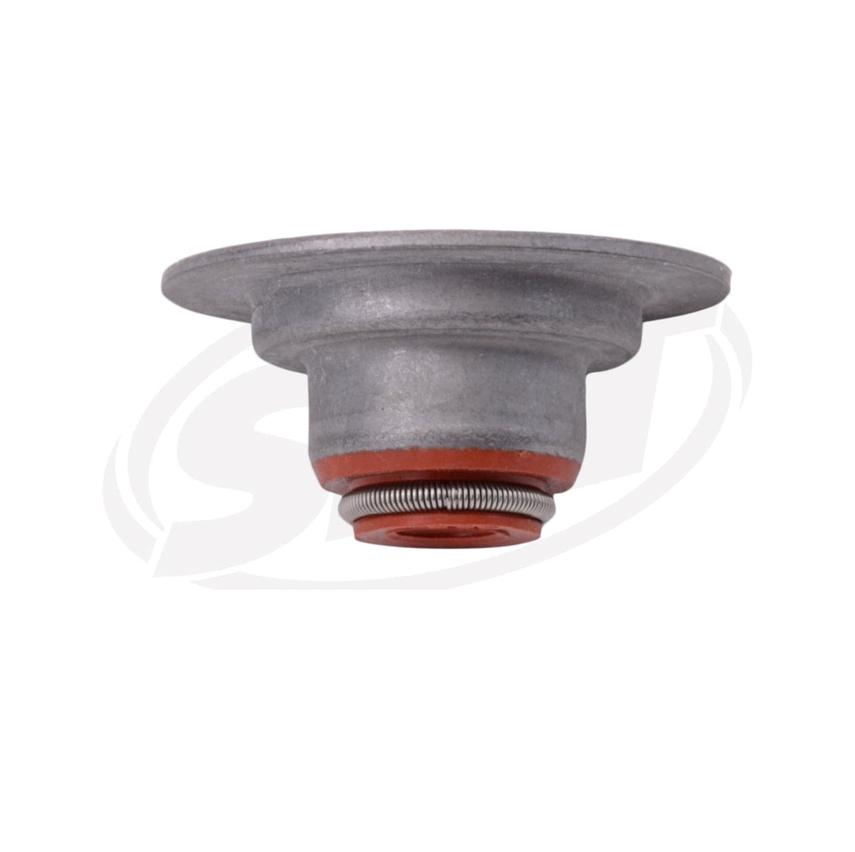 Replacement Valve Stem Seal for Sea-Doo 420431671 Spark 2Up, Spark 3Up, Trixx 2U