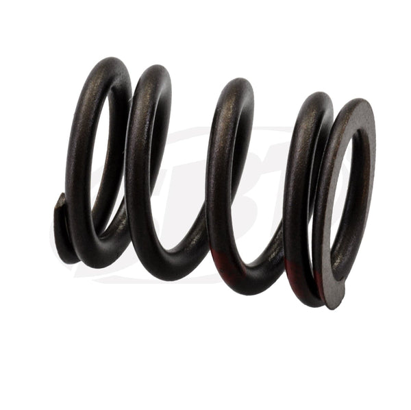 Valve Spring for Sea-Doo 420939540 Spark 2Up, Spark 3Up, Trixx 2Up, Trixx 3Up - Image 2