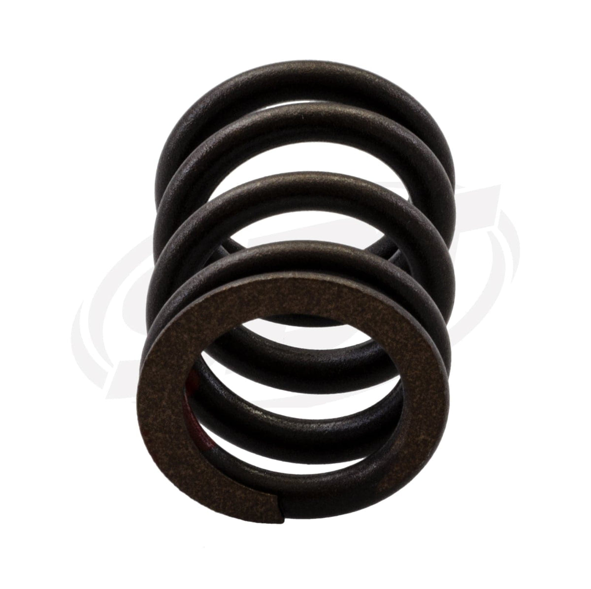 Valve Spring for Sea-Doo 420939540 Spark 2Up, Spark 3Up, Trixx 2Up, Trixx 3Up