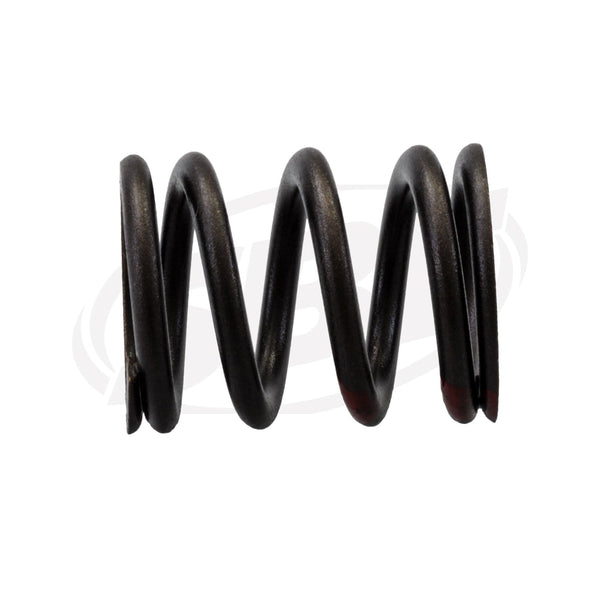 Valve Spring for Sea-Doo 420939540 Spark 2Up, Spark 3Up, Trixx 2Up, Trixx 3Up - Image 3