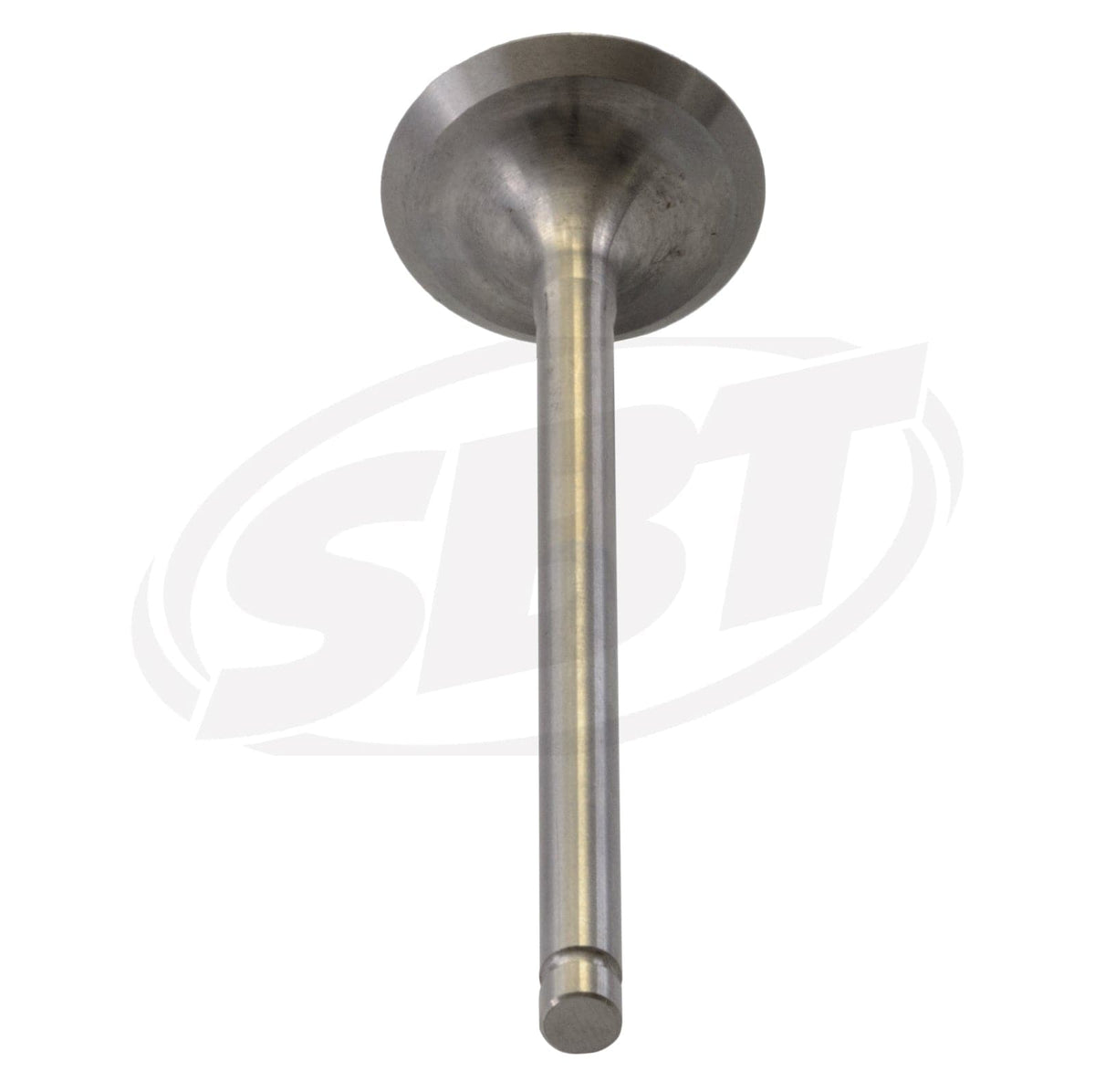 Exhaust Valve for Sea-Doo 420855145, 420855148 Spark 2Up, Spark 3Up, Trixx 2Up