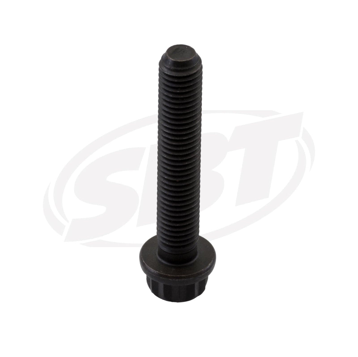 Rod Bolt Kit for Sea-Doo 420641790 Trixx 3Up, Trixx 2Up, Spark 2Up, Spark 3Up