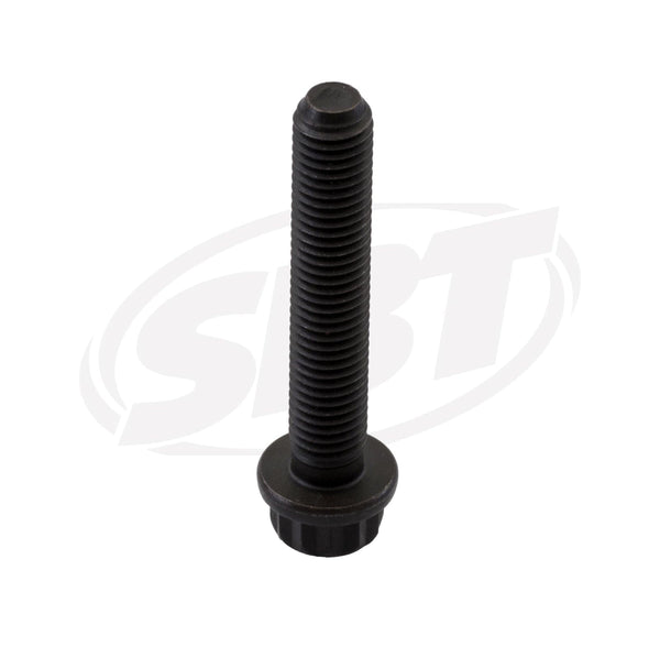 Rod Bolt Kit for Sea-Doo 420641790 Trixx 3Up, Trixx 2Up, Spark 2Up, Spark 3Up - Image 2