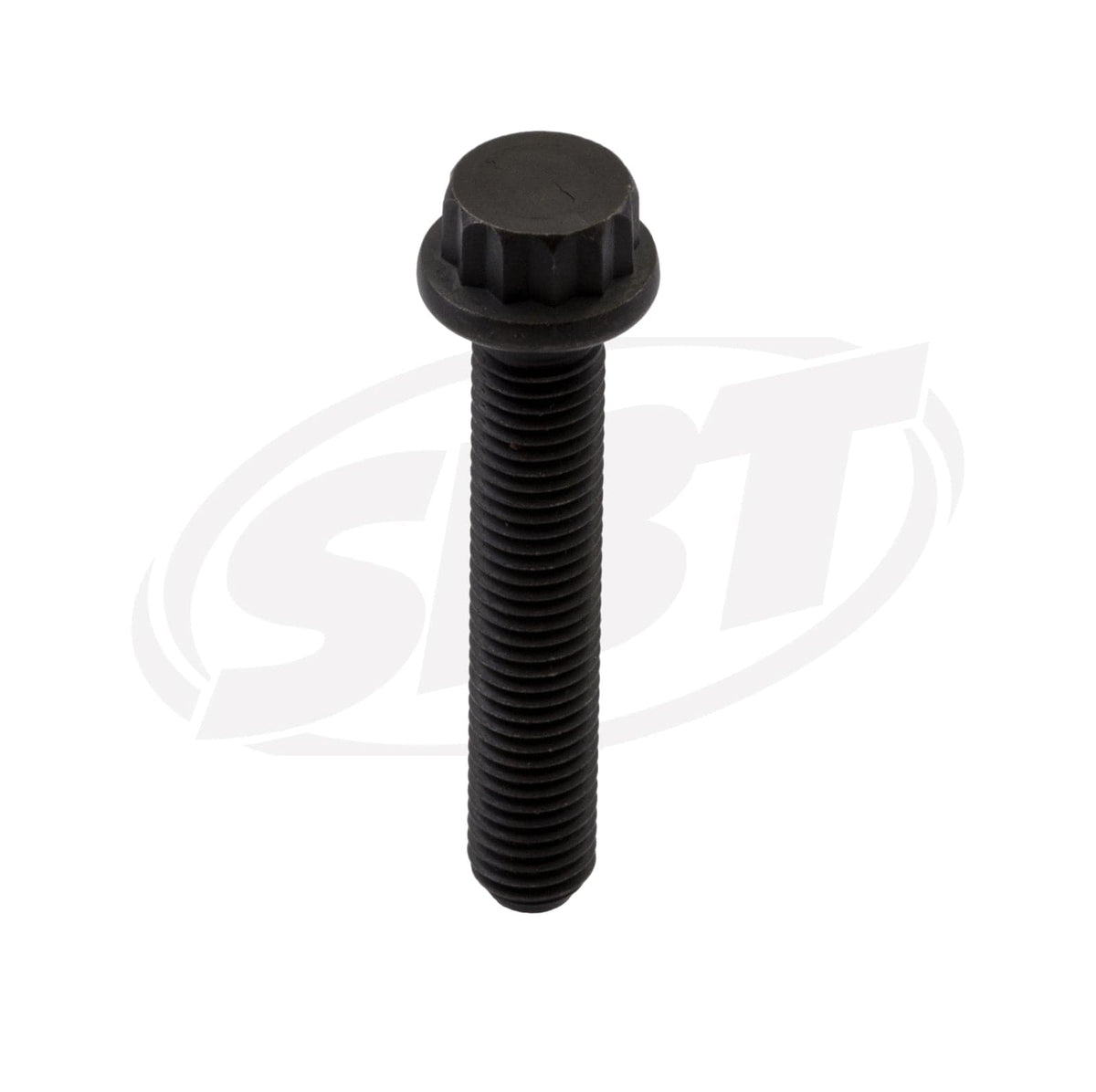 Rod Bolt Kit for Sea-Doo 420641790 Trixx 3Up, Trixx 2Up, Spark 2Up, Spark 3Up