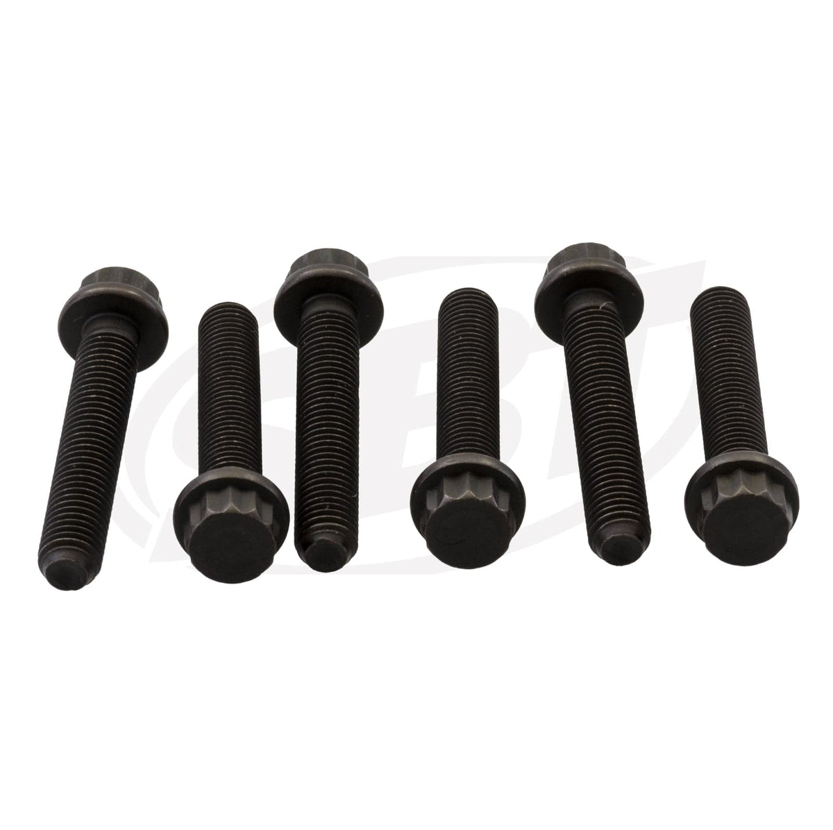Rod Bolt Kit for Sea-Doo 420641790 Trixx 3Up, Trixx 2Up, Spark 2Up, Spark 3Up