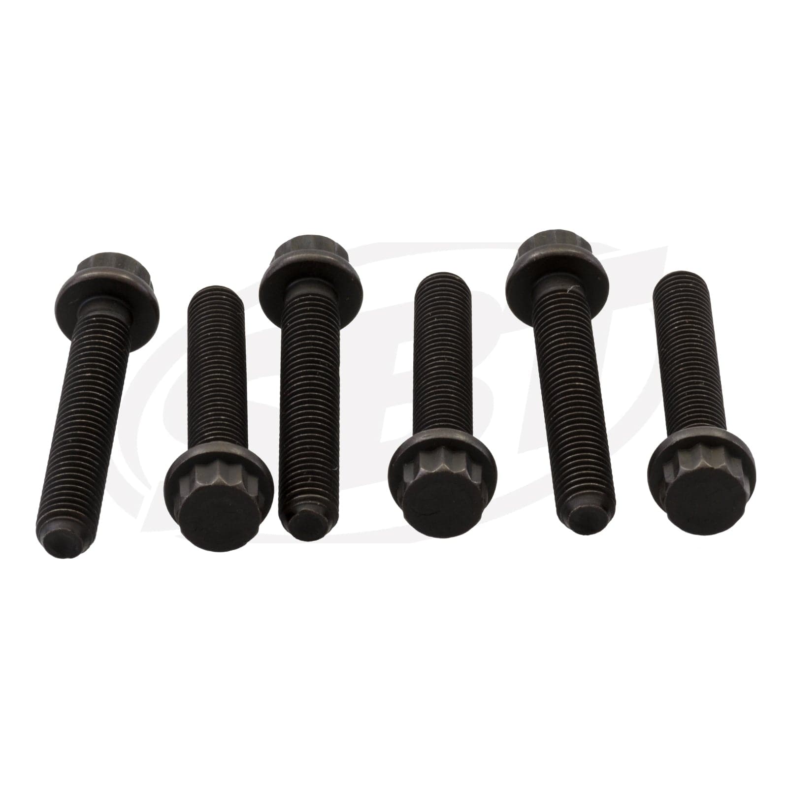 Rod Bolt Kit for Sea-Doo 420641790 Trixx 3Up, Trixx 2Up, Spark 2Up, Spark 3Up