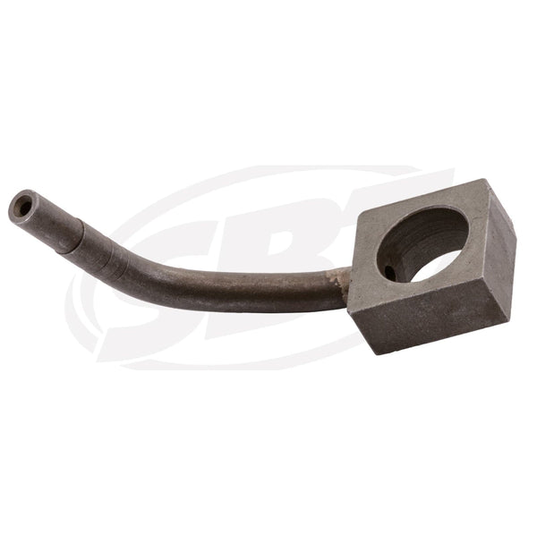 Oil Spray Nozzle for Sea-Doo 4-Tec 2008 420956775, 42095776, 420956778, 420956827 - Image 2