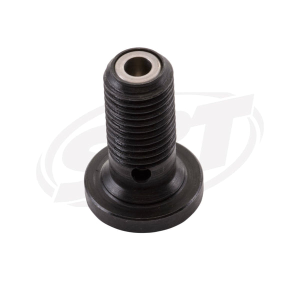 Oil Spray Nozzle for Sea-Doo 4-Tec 2008 420956775, 42095776, 420956778, 420956827 - Image 3