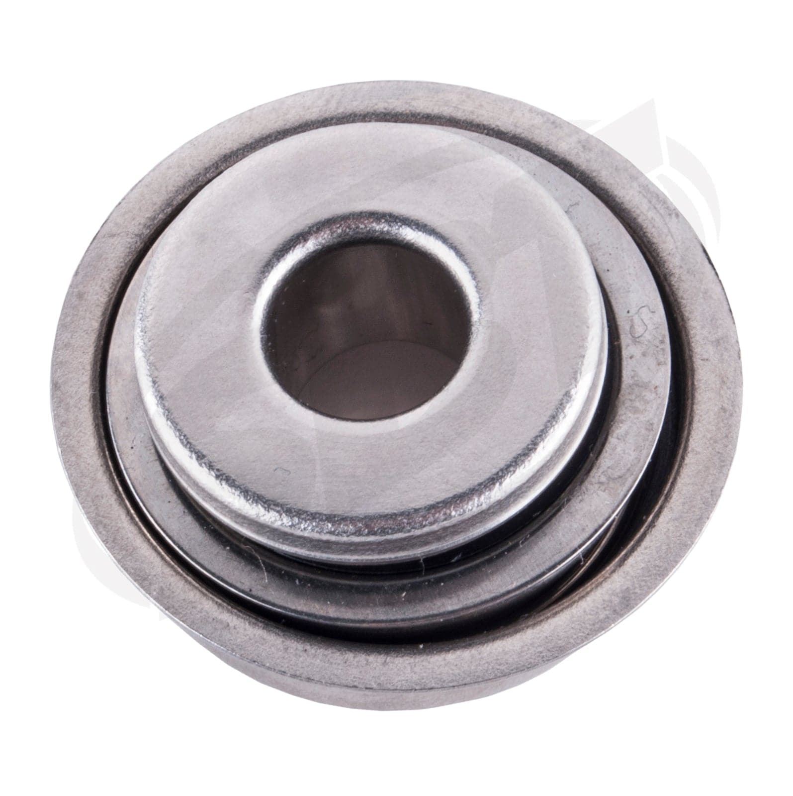 Rotary Seal Water Pump for Sea-Doo 420650370 GTX 155, GTX 4TEC, GTX 215