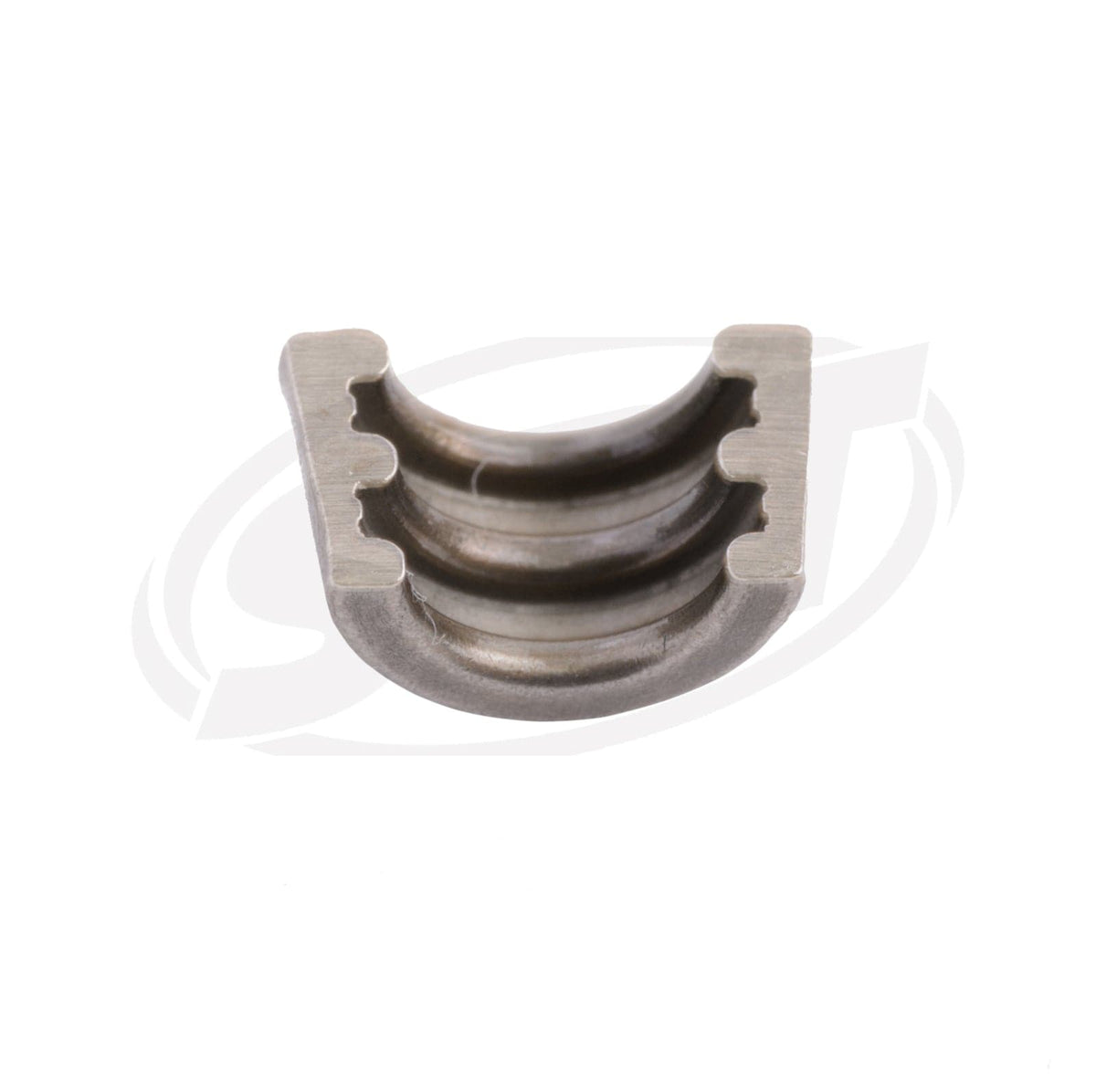 Valve Cotter for Sea-Doo 420253645 711253645 GTI SE 155, Wake 155, GTI 130, GTX