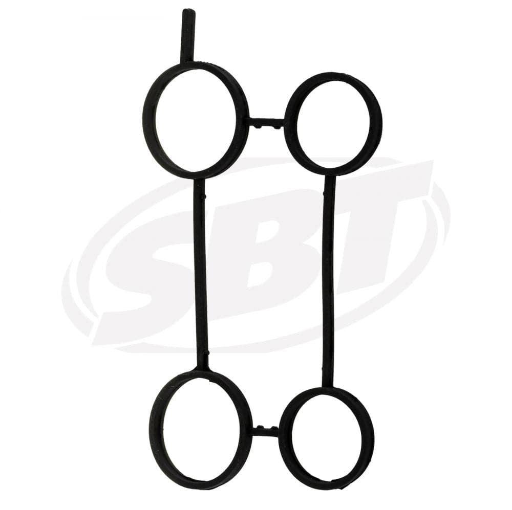 Oil Radiator O-Ring for Sea-Doo 420431870, 420431871 Spark 2Up, Spark 3Up, GTI 9