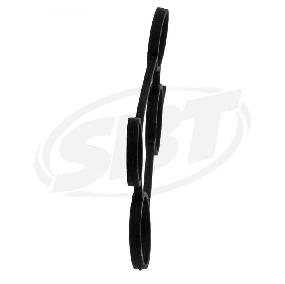 Oil Radiator O-Ring for Sea-Doo 420431870, 420431871 Spark 2Up, Spark 3Up, GTI 9