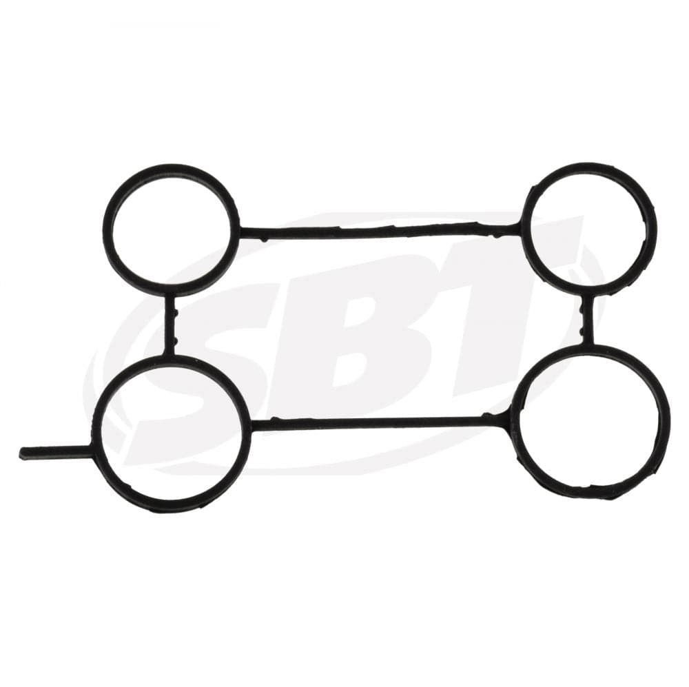 Oil Radiator O-Ring for Sea-Doo 420431870, 420431871 Spark 2Up, Spark 3Up, GTI 9