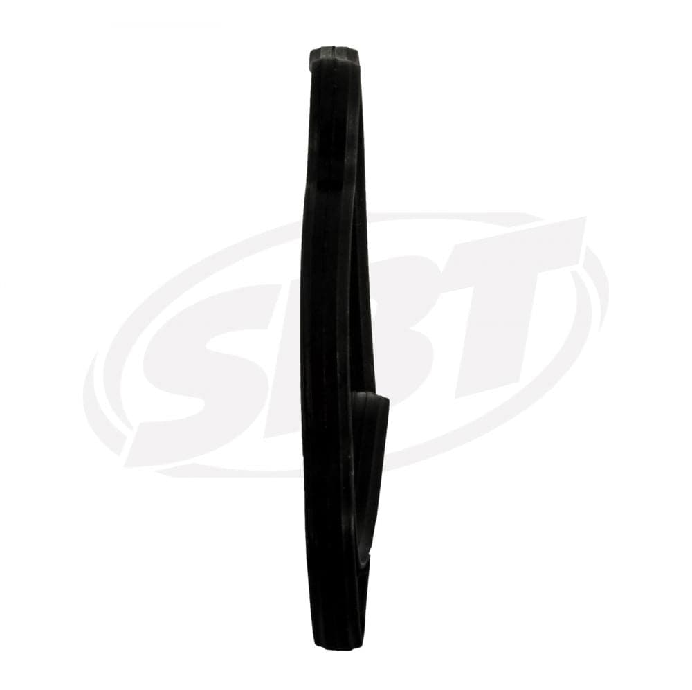 Water Pump Gasket for Sea-Doo 420431680, 420431682 Spark, Trixx, GTI 90