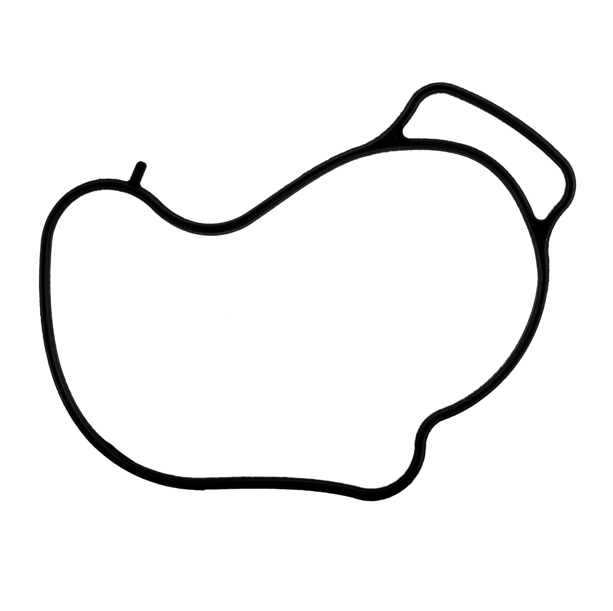 SBT Water Pump Gasket - Sea-Doo 420431682 Spark, Trixx, GTI 90 (Select Models)