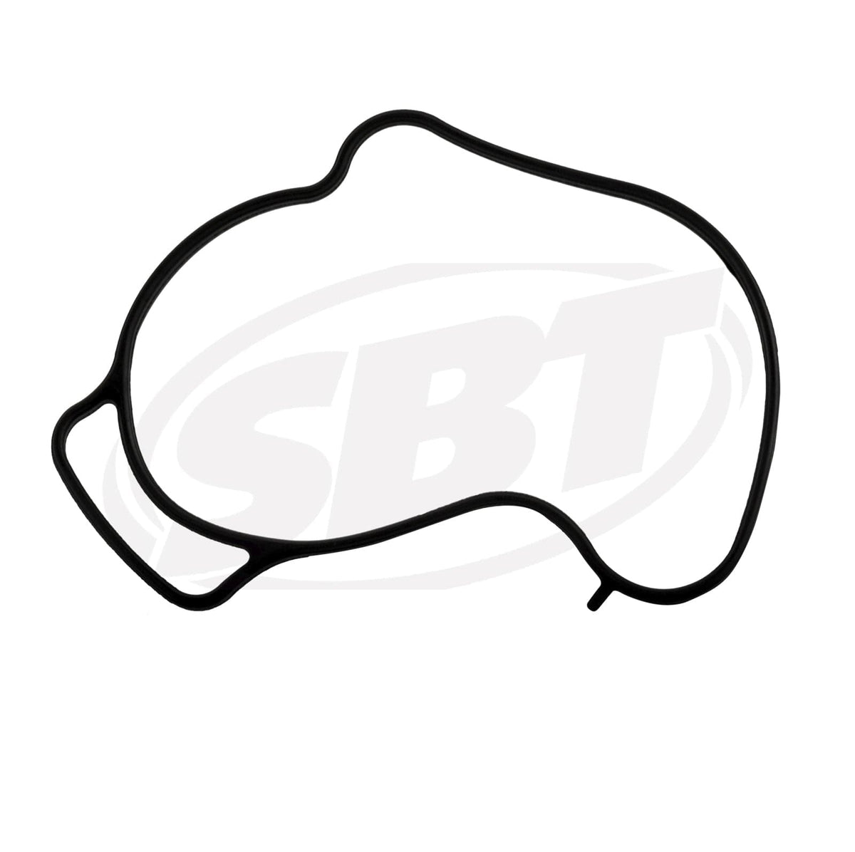 Water Pump Gasket for Sea-Doo 420431680, 420431682 Spark, Trixx, GTI 90