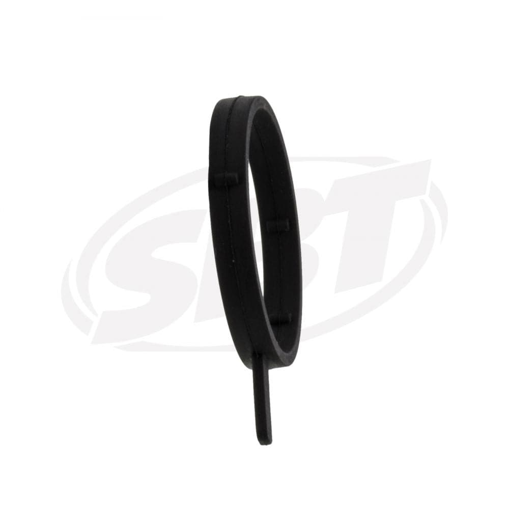 Camshaft Housing O-Ring for Sea-Doo 420431760 GTI 90, Spark 2Up, Spark 3Up