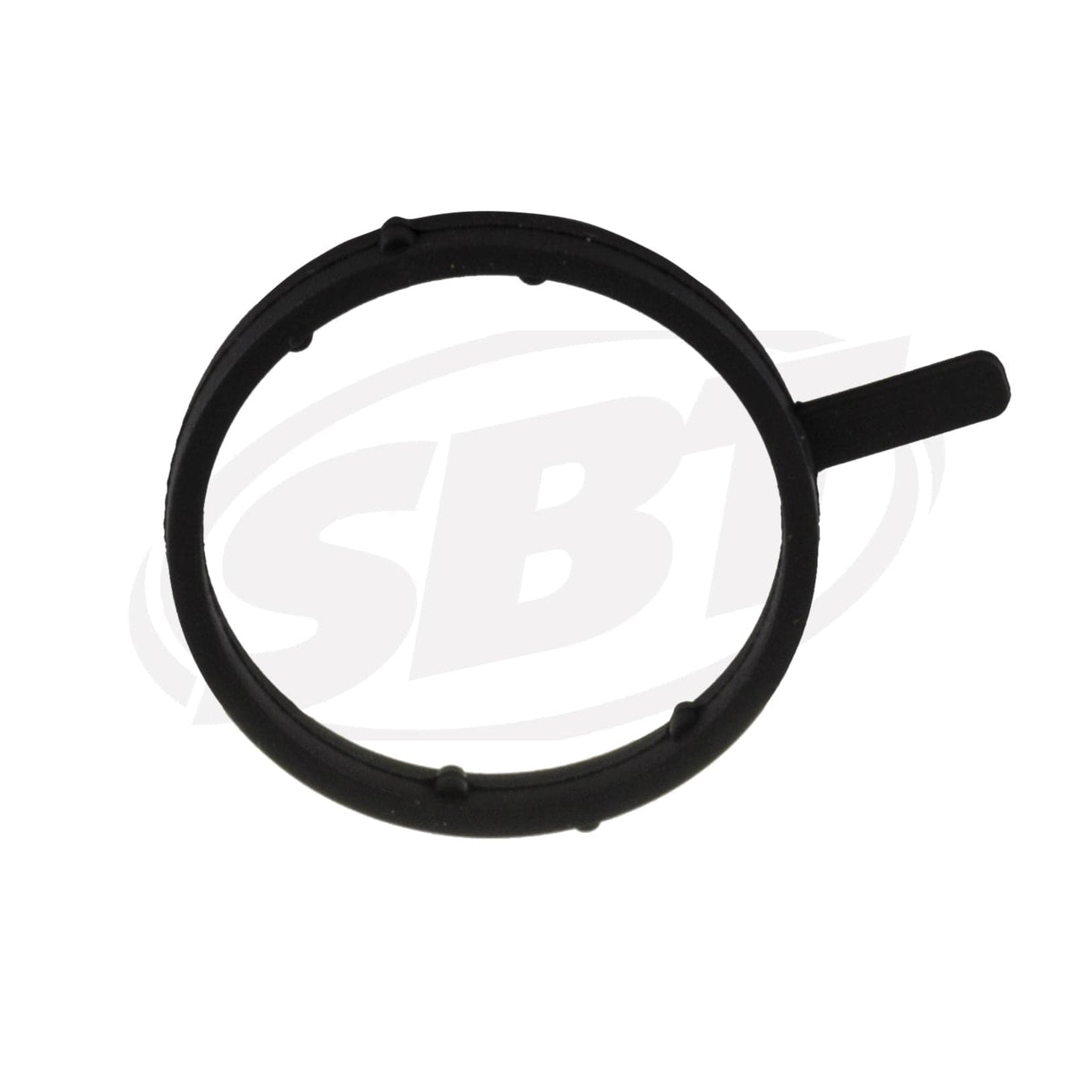 Camshaft Housing O-Ring for Sea-Doo 420431760 GTI 90, Spark 2Up, Spark 3Up