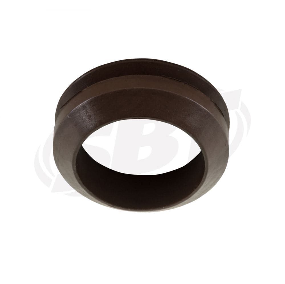 V-Ring for Sea-Doo 420630127 Trixx 3Up, Trixx 2Up, GTI 90, Spark 2Up, Spark 3Up