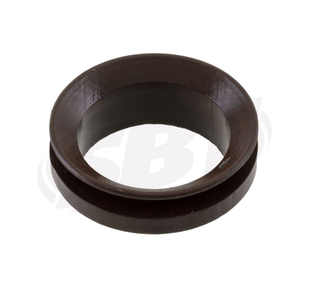 V-Ring for Sea-Doo 420630127 Trixx 3Up, Trixx 2Up, GTI 90, Spark 2Up, Spark 3Up