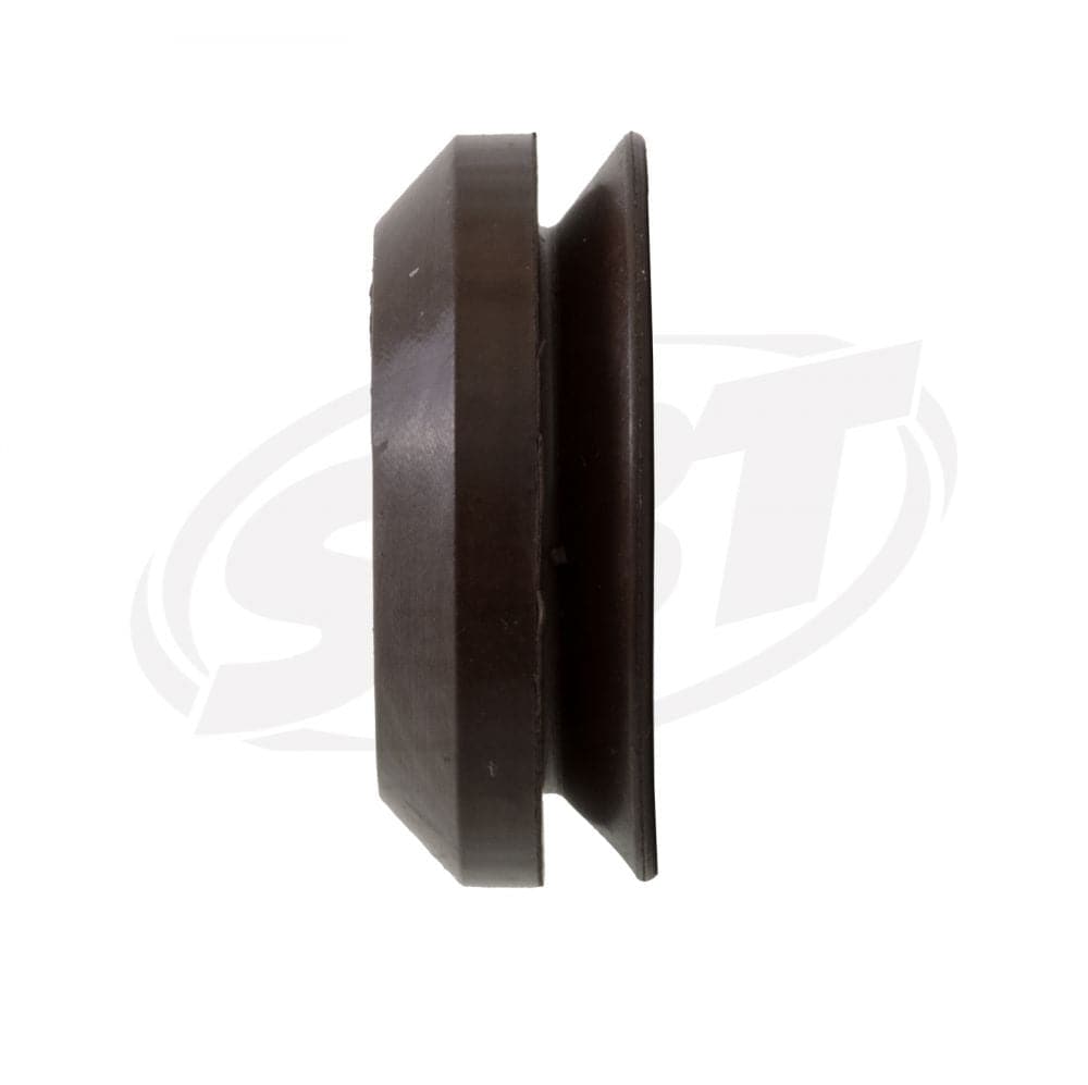 V-Ring for Sea-Doo 420630127 Trixx 3Up, Trixx 2Up, GTI 90, Spark 2Up, Spark 3Up