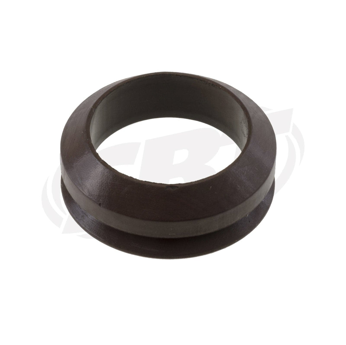 V-Ring for Sea-Doo 420630127 Trixx 3Up, Trixx 2Up, GTI 90, Spark 2Up, Spark 3Up