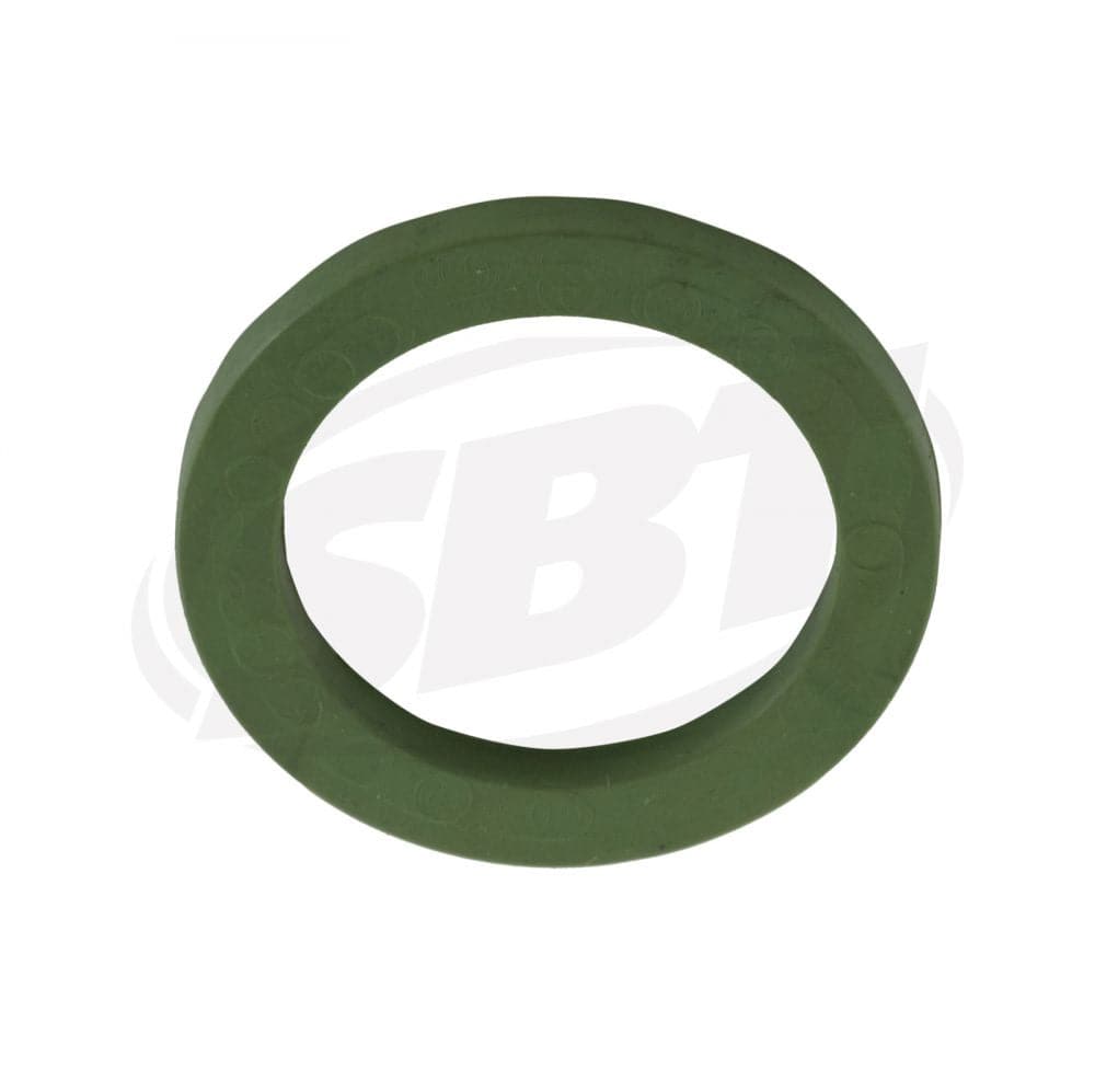 Oil Lever Tube O-Ring for Sea-Doo 420431790 Spark 2Up, Spark 3Up, Trixx 3Up, Tri
