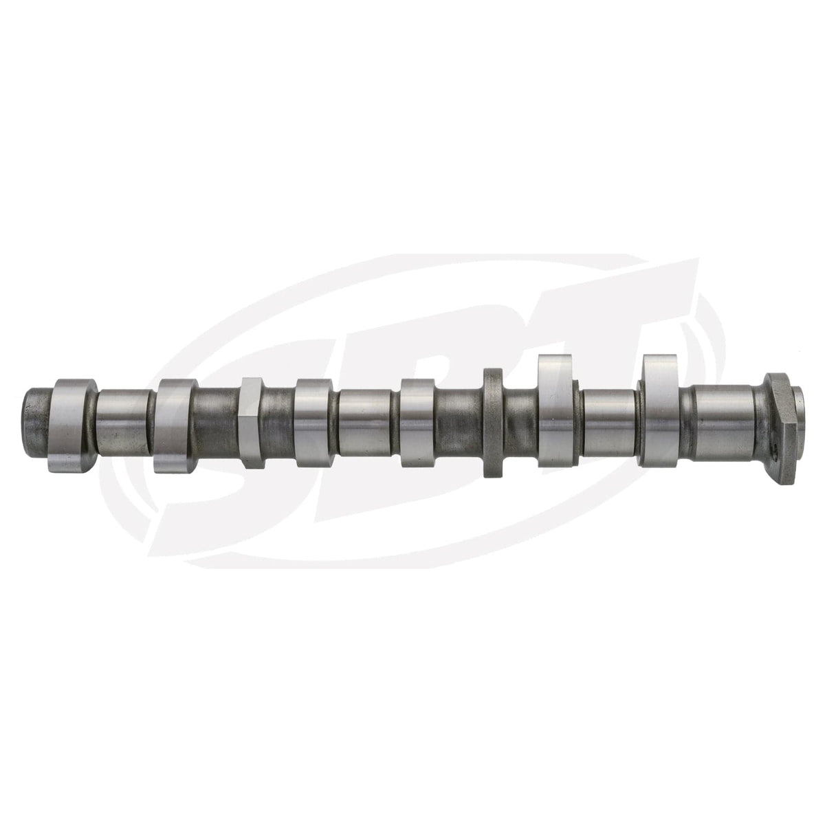 SBT Intake Camshaft Fits Sea-Doo 420820200 Spark 2Up 3Up Trixx